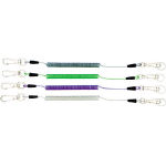 Safety Cord for Fall Prevention SCN-10 (SCN-10C)