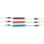 Safety Cord for Fall Prevention SCN-20 (SCN-20B)