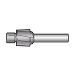 Counterbore (Morse Tapered Shank) CBT
