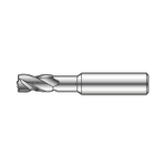 CERS Short Reamer with Carbide Teeth (CERS060) 