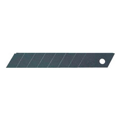 Cutter Replacement Blade Black Blade (Large)