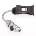 Portable Light, LED Flexible Grip Light