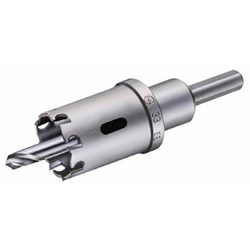 Carbide Long Hole Cutter