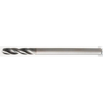 OMI Drill Reamer 2D 4-Flute / Short Size
