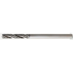 OMI Drill Reamer 2D 6-Flute / Short Size (ODR6S-0050-OH) 