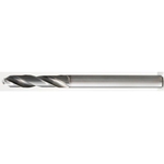 OMI Drill for Tough Steel, Long Size for 7D