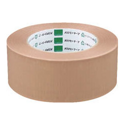 PE Cloth Tape (For Packaging) (420Y)