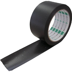 Acrylic Airtight Waterproof Tape (one sided tape) (AS-02-75)