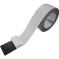 Acrylic Airtight Waterproof Tape (double sided tape) (AW-02-75)