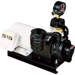 No Oil Supply Type Rotation Pump, Blower Type