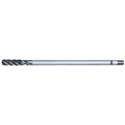 Spiral Tap Short Chamfer type with Long Shank_LT-SC-SFT 