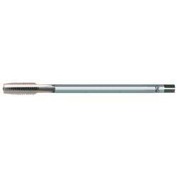 Hand Tap for General Use Long Shank EX-LT (EX-LT-5P-M10X1X120) 