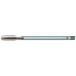 CPM Straight Flutes Tap with Long Shank_CPM-LT (CPM-LT-2P-M10X1.5-150) 
