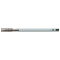 CPM Straight Flutes Tap with Long Shank_CPM-LT