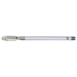 CPM Pointed Tap with Long Shank_CPM-LT-POT