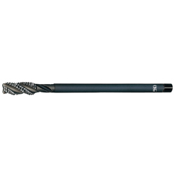 Spiral Tap for General Application with Long Shank (with OX) OX)_EX-LT-H-SFT