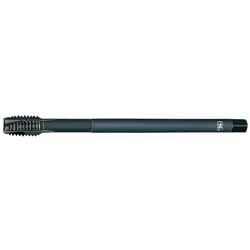 Pointed Tap for Deep Holes with Long Shank_EX-LT-DH-POT (EX-LT-DH-POT-M16X1.5) 