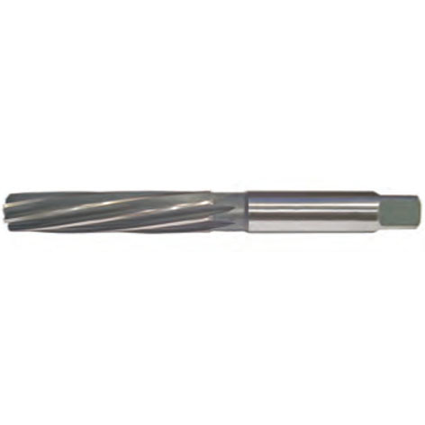 SOMTA  PARALLEL HAND REAMERS (7010200-SO) 