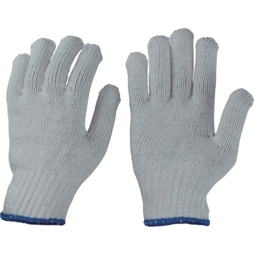 Selectable Strength 3-Pack Work Gloves