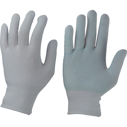 Tight-Fitting Non-Slip Gloves