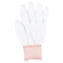 Finger Fitting Gloves 10-piece Set