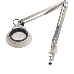 LED Lighting Magnifier without Dimmer (SKKL Series) (SKKL-DX2) 