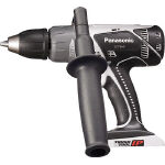 Rechargeable Oscillating Drill & Driver (21.6 V) Body Only