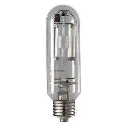 Light Bulb, Cerameta, Single Base, E Type