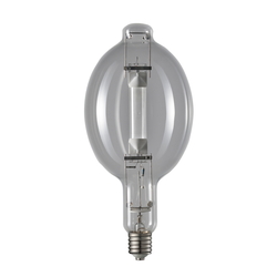 Light Bulb, Multi-Halogen Lamp, SC Type, Downward Lighting, S Type / Dedicated Ballast Lighting Type (M1000B/BUSC/N)