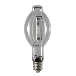 Light Bulb, Hica Light Color Rendering Standard Type High-Pressure Sodium Lamp, General Type, High-Rendering Type (K-HICA400G/N)