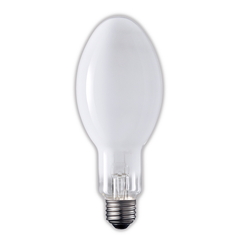 Light Bulb, Florescent Mercury Lamp, General Type (HF1000X/N)