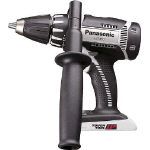 Chargeable Drill Driver (18 V), Main Body Only