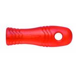 File Handle (Red)