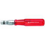 Replacement Strong Screwdriver Handle