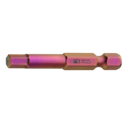 Hex Bit PB E6 210