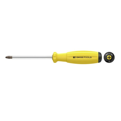ESD (Electrostatic Discharge) Phillips Screwdriver PB 8190 ESD (8190-0-60ESD)
