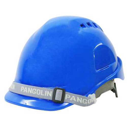 Safety Helmet with Pin-lock ARD 4  Points (HLMT9001-S)