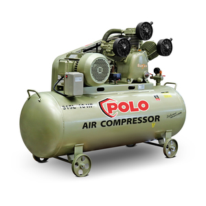Air Compressor - SGJ-3090-315