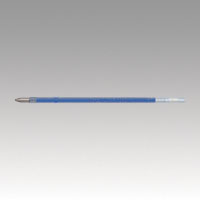 Oil Based Ballpoint Pen Refill BPS7 Blue 2 Piece Set