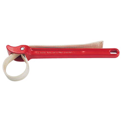 Strap Wrench (31345)