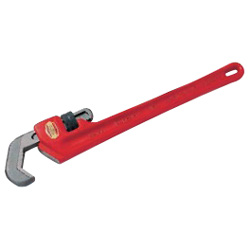 Hex Wrench (31275)