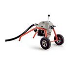 Electric Drain Cleaner 23717