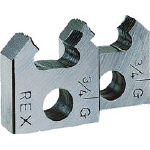 Replacement Blade Chaser for Pipe Thread Cutter 2R3 (2RGK-32A)