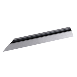 Blade-shaped Straight Edge (RSHN-150) 