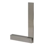 Square with Stand, Non-Quenched (RDS2-150) 