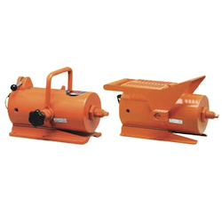 Oil Matic Pump (ON-2H)