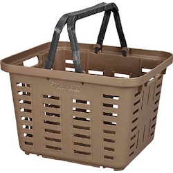 Tool Case, Super Basket (18 L) (SB-370-R)