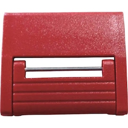 Replacement Buckle (D46-B)