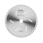 Chip Saw for Circular Saw (for General Timber)