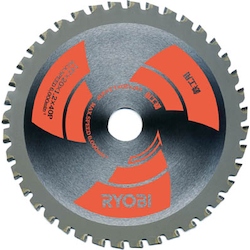 Dust-Proof Steel Cutter, Dedicated Replacement Blade (For Ironworking)